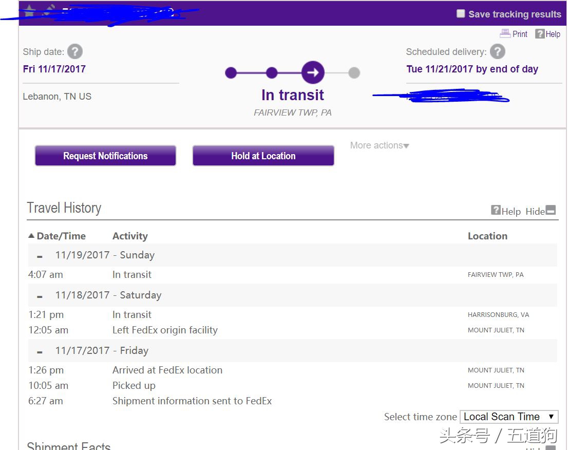 黑五海淘哪个平台最靠谱,怎么海淘黑五