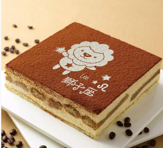 广州十大云吞面店地址,广州美食探店排行榜前十名