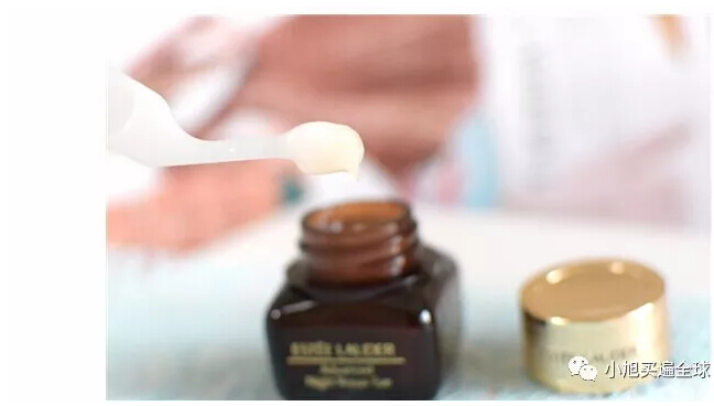 雅诗兰黛15ml小棕瓶眼霜价格,兰蔻发光眼霜雅诗兰黛小棕瓶眼霜