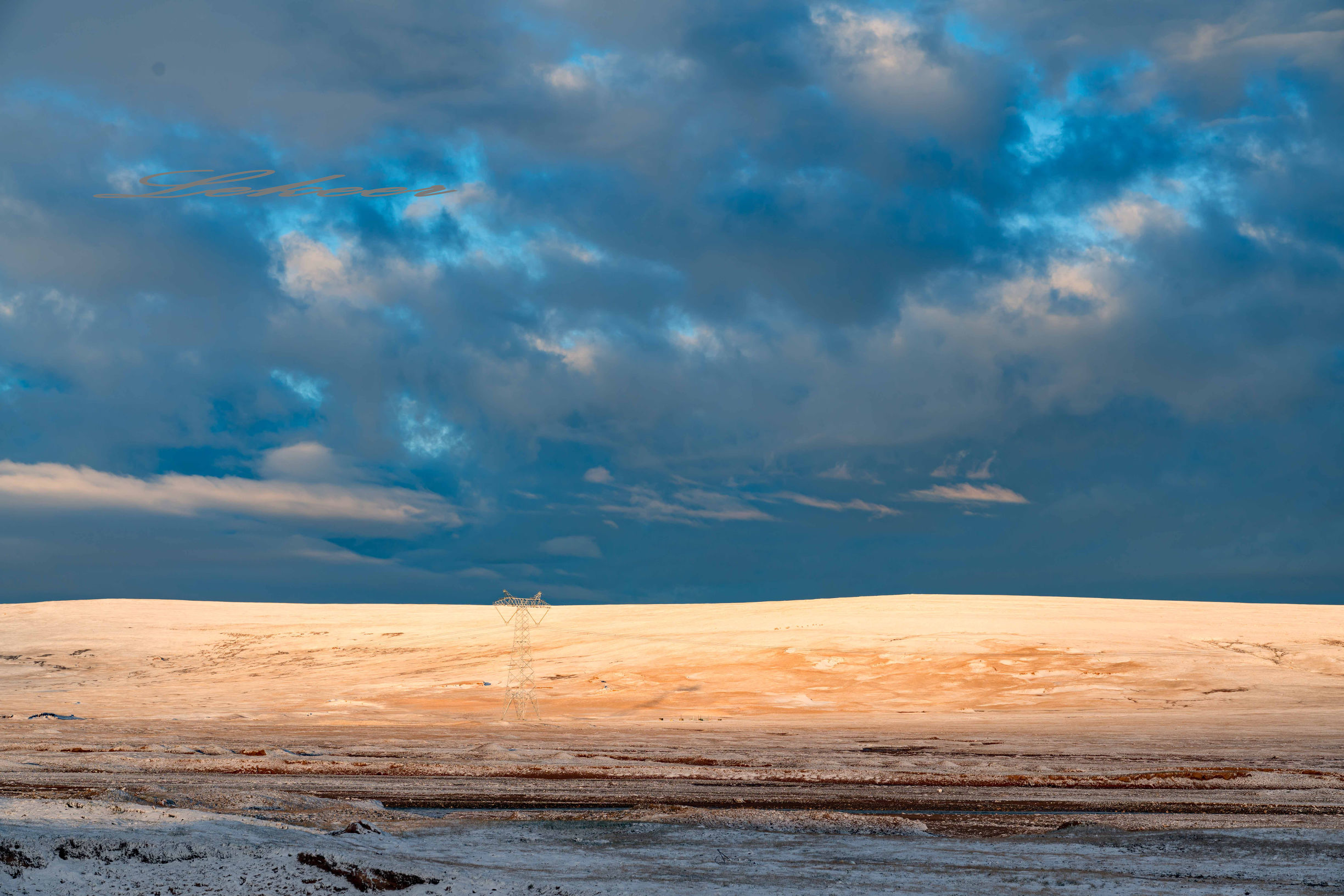 青藏线出西藏自驾攻略,出藏109国道自驾攻略