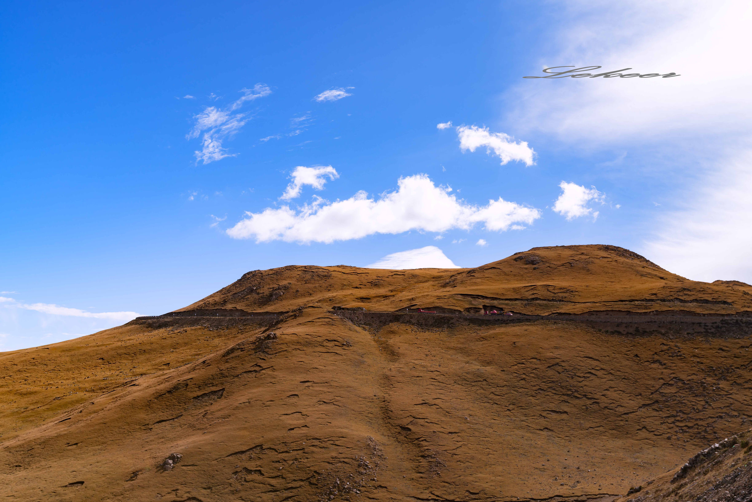 青藏线出西藏自驾攻略,出藏109国道自驾攻略