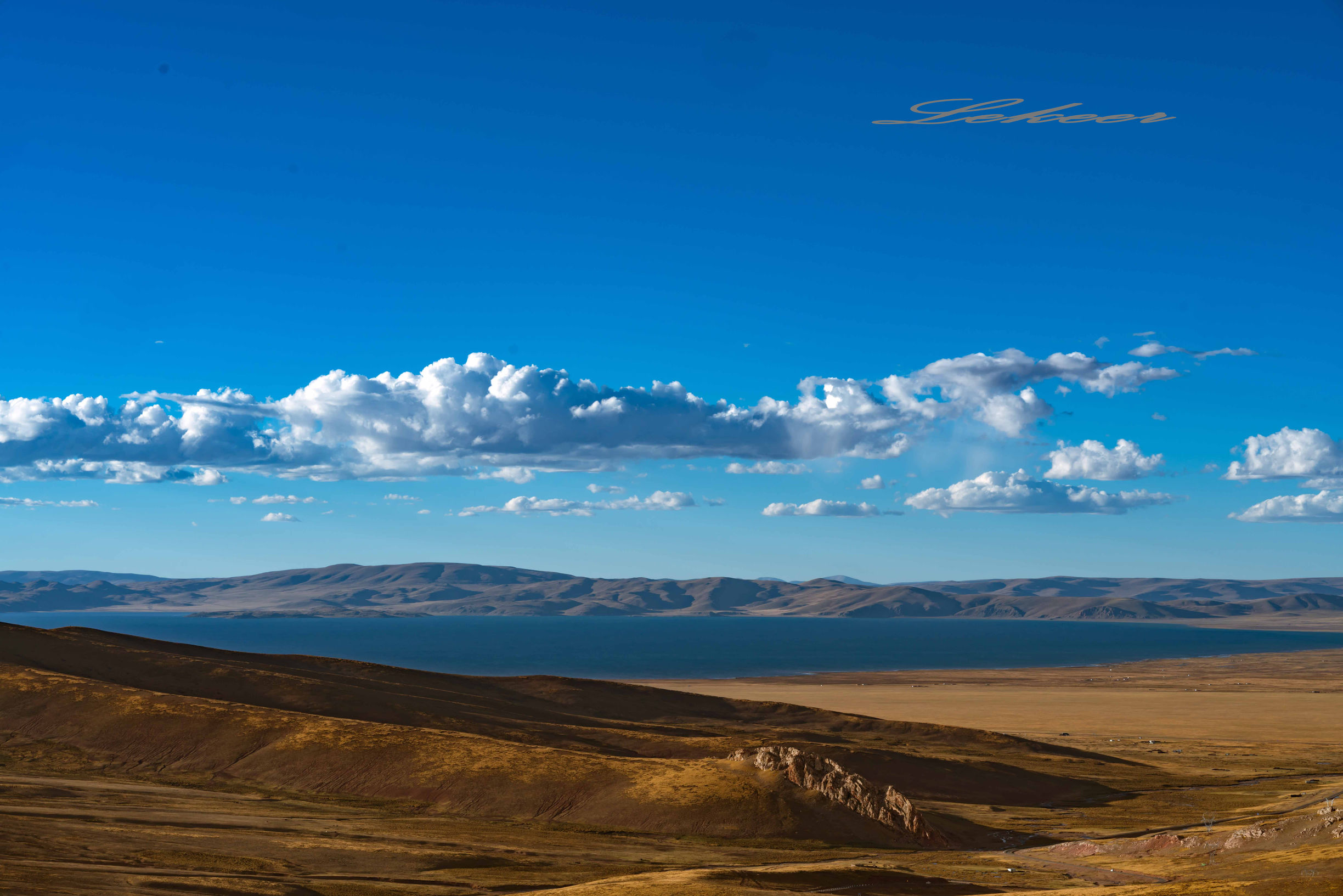 青藏线出西藏自驾攻略,出藏109国道自驾攻略