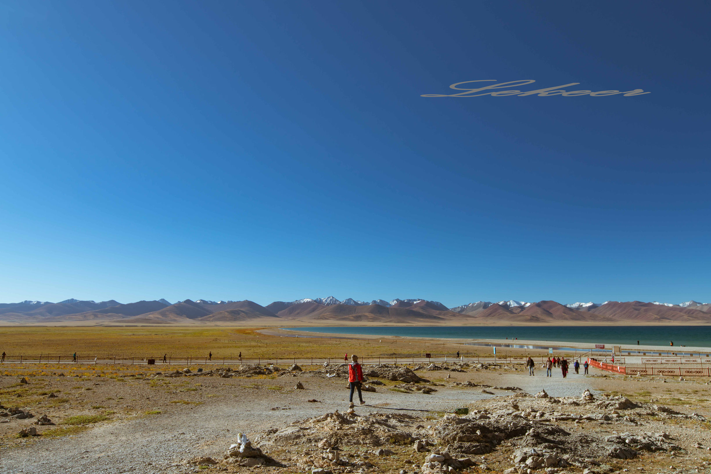 青藏线出西藏自驾攻略,出藏109国道自驾攻略