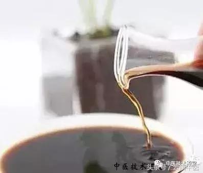 一勺醋的功效与作用,一碗醋居然这么多功效