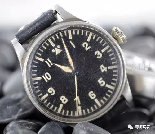 万国葡萄牙超级复杂功能腕表,一脉传承万代