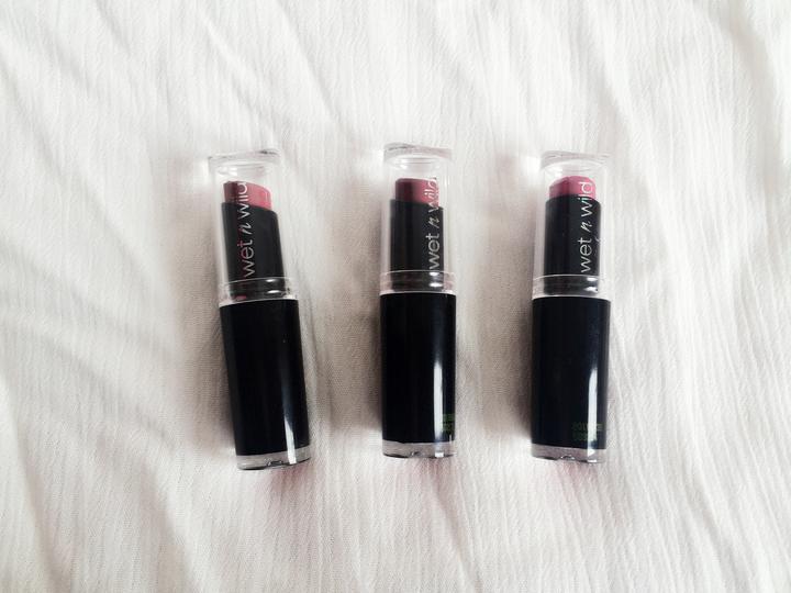 便宜又好的平价化妆品,百元内大牌护肤品