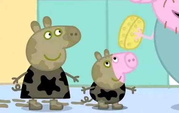 霸占你的小猪表情包,霸占你全部时间的表情包