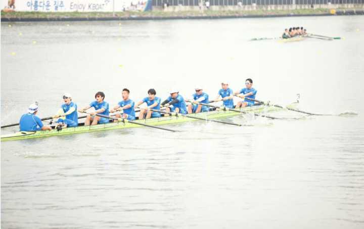 韩国综艺刘在石和谁吃面,刘在石创造营韩国综艺