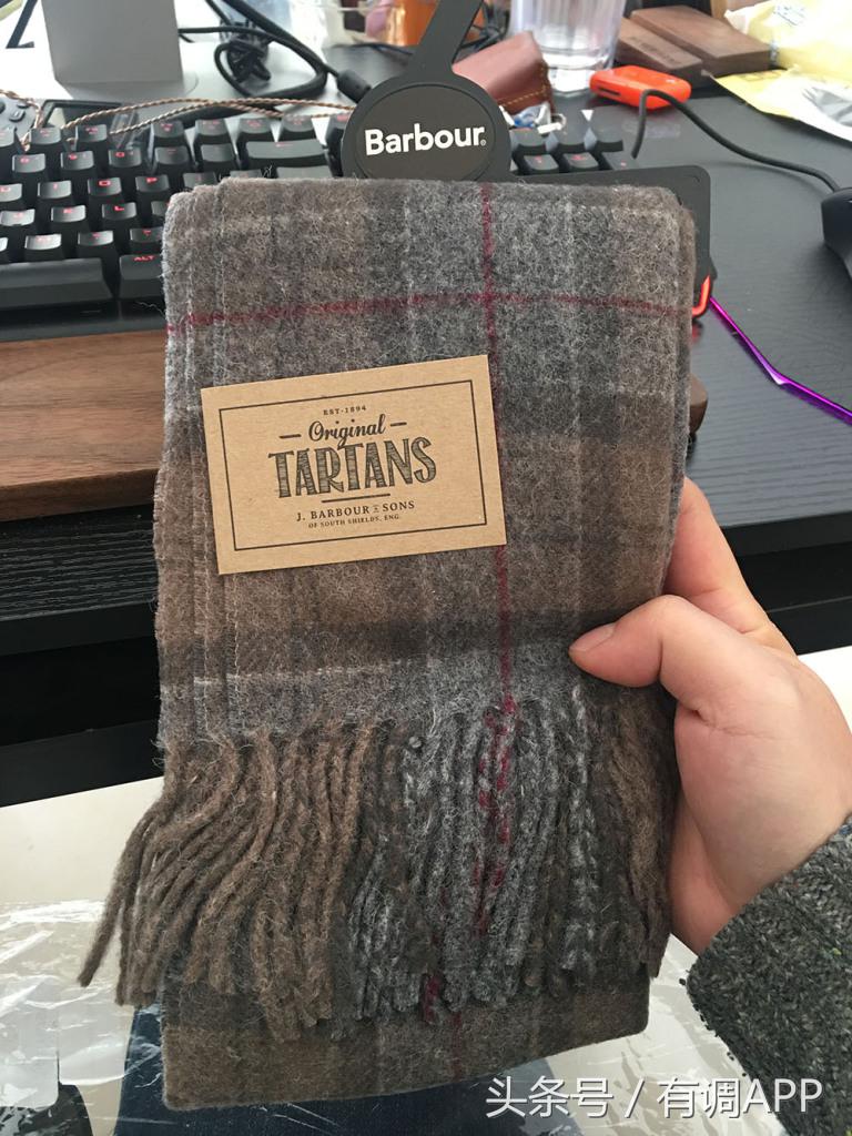 英国皇室包包品牌,英国皇室御用品牌