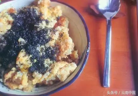 高粱怎么吃补脾效果好,祛湿补血的高粱有哪些