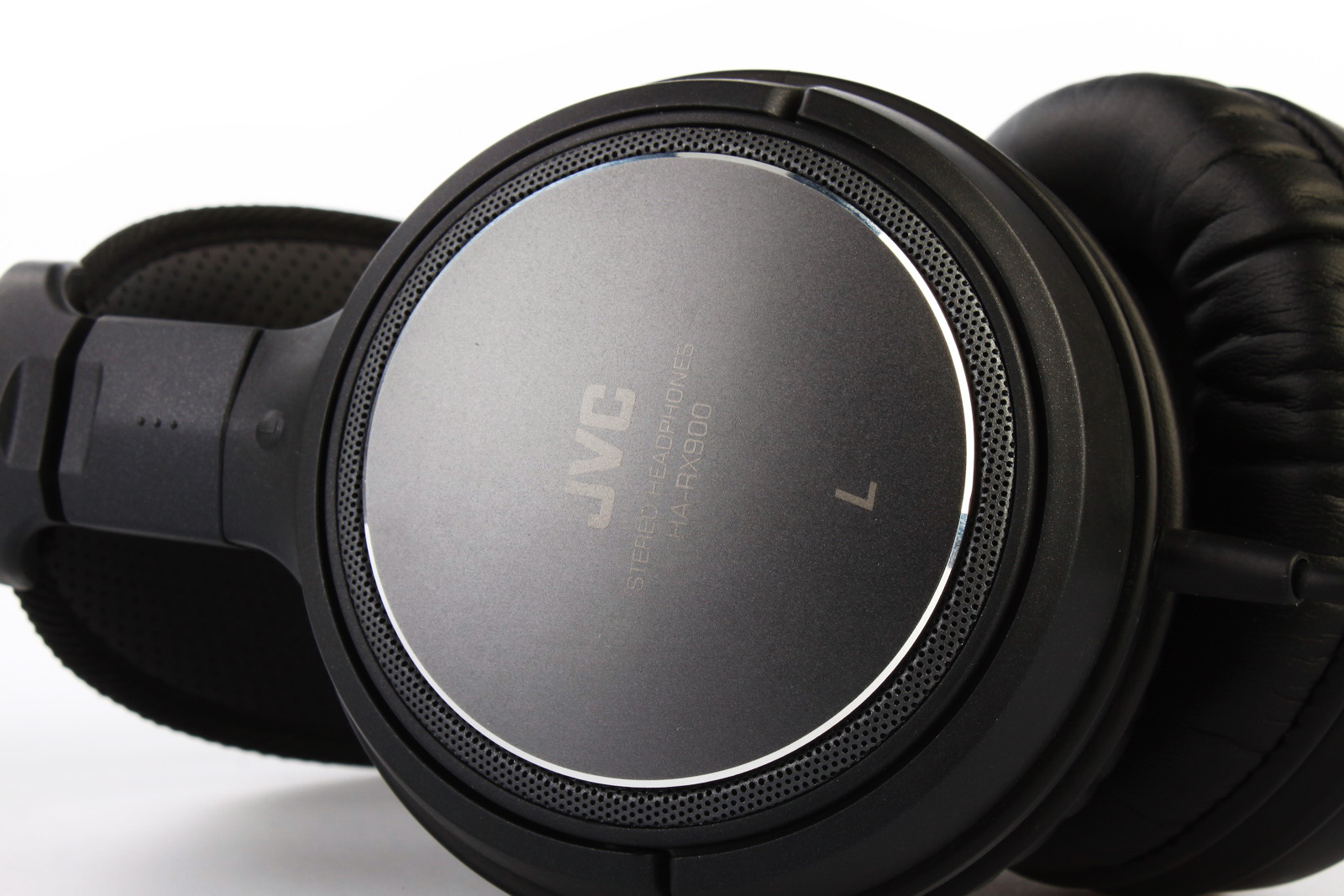 森海塞尔hd650对比660s,森海塞尔hd600hd650