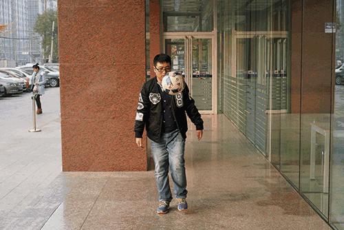 索尼a7r3使用外置闪光灯,索尼全画幅微单a7r3