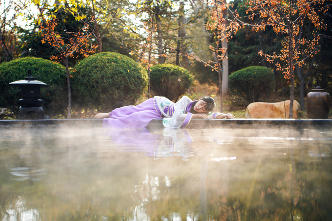 索尼a7r3使用外置闪光灯,索尼全画幅微单a7r3