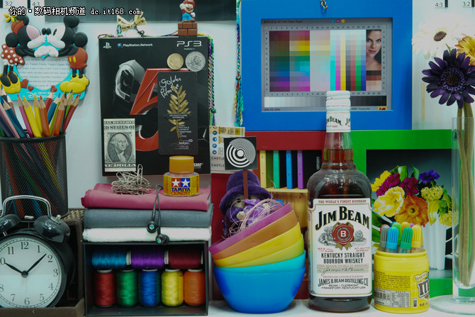 索尼a7r3使用外置闪光灯,索尼全画幅微单a7r3