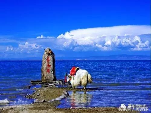 在路上：朱登荣《西北三省行》