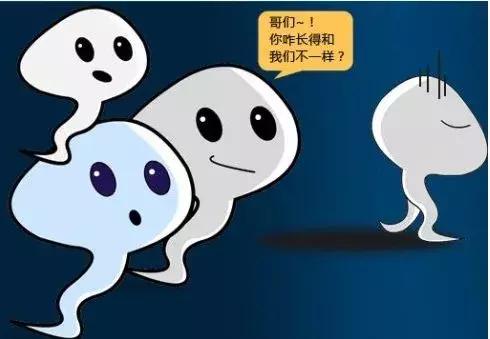 拿什么拯救你我的小孩电视剧,拿什么拯救你我的童年