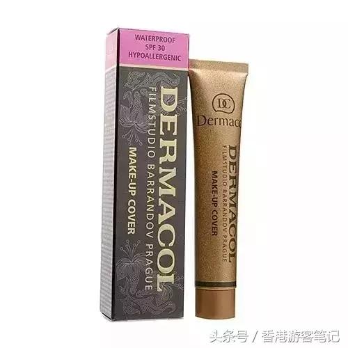 阿玛尼粉底液推荐遮瑕,阿玛尼遮瑕粉底液排名