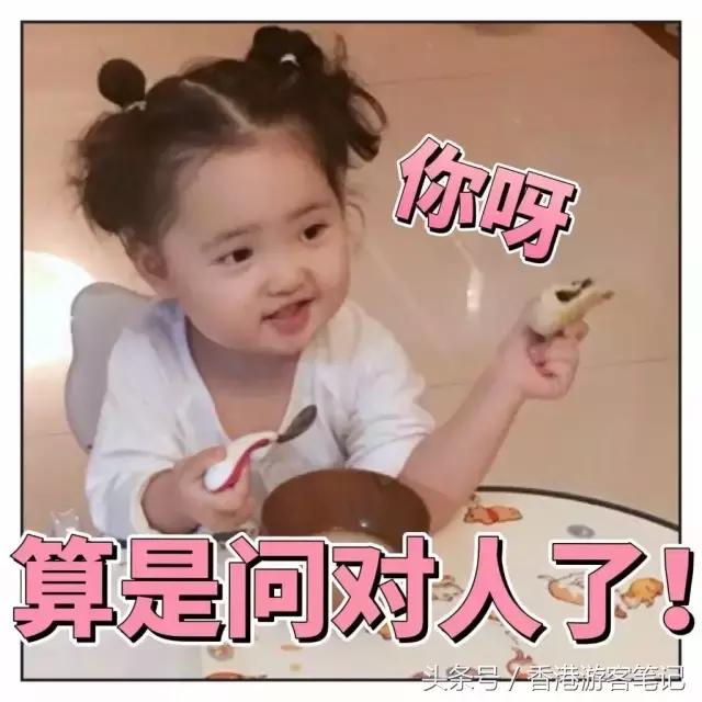 阿玛尼粉底液推荐遮瑕,阿玛尼遮瑕粉底液排名