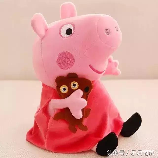 10块钱可以买到什么好物,10块钱就能买到的家居好物