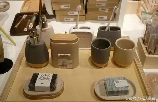 10块钱可以买到什么好物,10块钱就能买到的家居好物