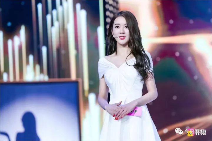 花椒直播韩美去哪里了,花椒主播韩美图片