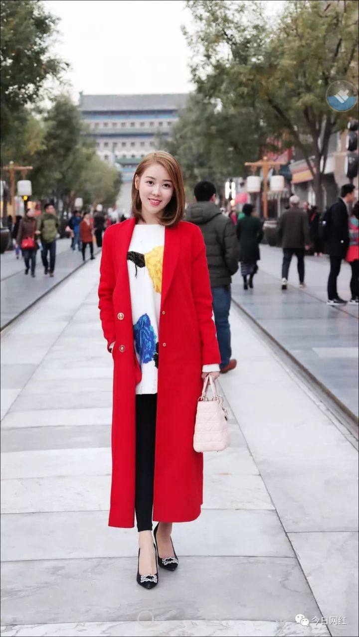 花椒直播韩美去哪里了,花椒主播韩美图片