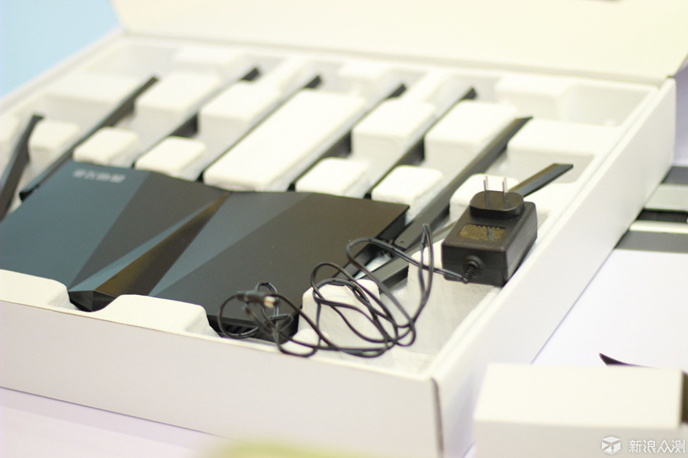 飞鱼星g7路由器设置完不能上网,飞鱼星g7无线路由器评测