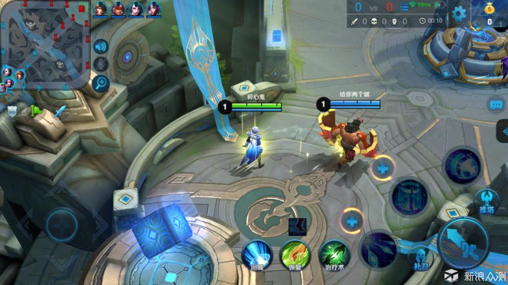 飞鱼星g7路由器设置完不能上网,飞鱼星g7无线路由器评测