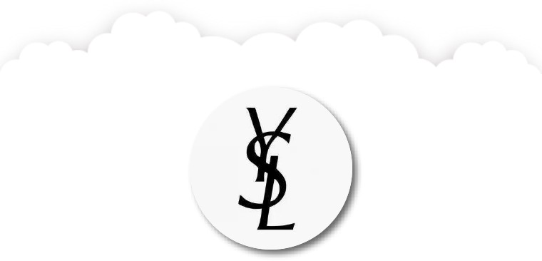 今年圣诞限量,圣诞限定值得购吗