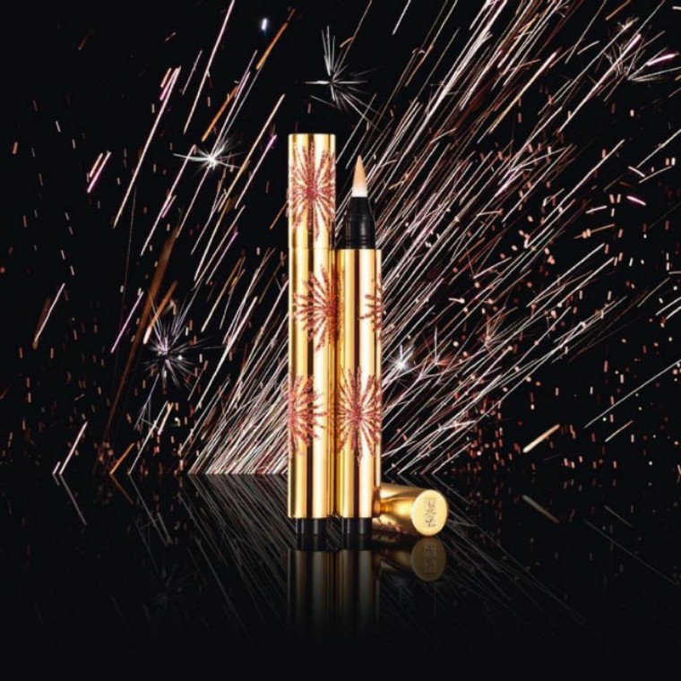 今年圣诞限量,圣诞限定值得购吗