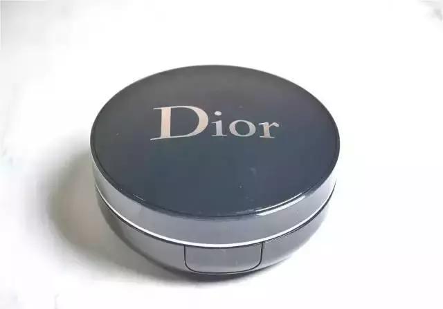 十大懒人气垫排行榜,懒人防晒气垫推荐