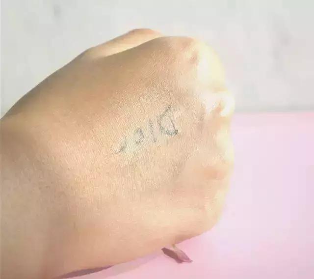 十大懒人气垫排行榜,懒人防晒气垫推荐