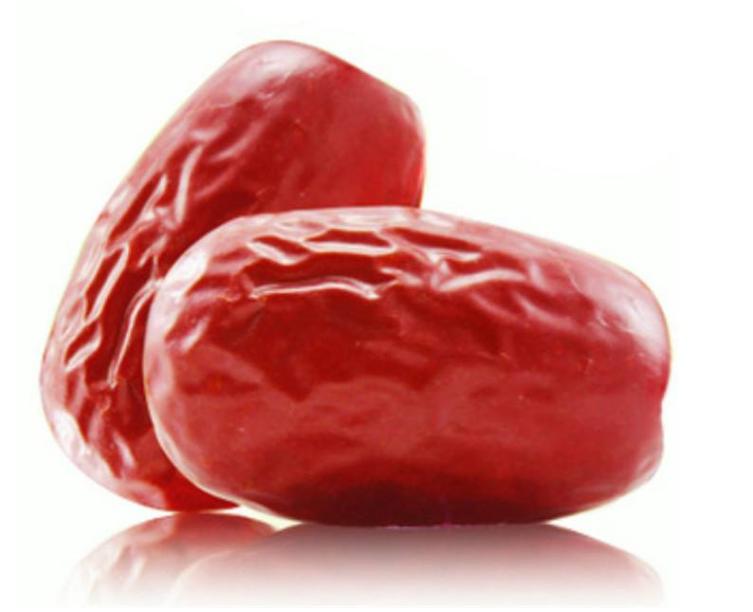 冬天女性手脚冰凉是怎么回事,女性手脚冰凉吃什么好