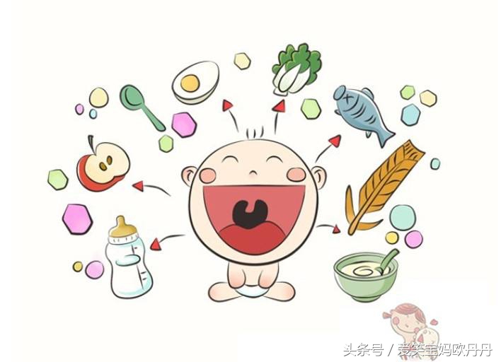 宝宝长牙的时候哭闹一般多久缓解,宝宝长牙家长怎么处理