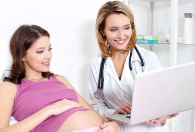 胎动变少，意味着什么？