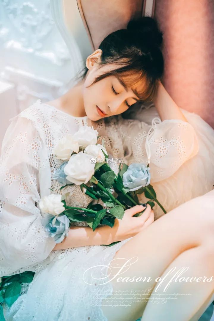 原来拍婚纱照还可以这样拍,原来婚纱照还可以这样拍