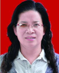 巩义农村好媳妇,巩义十佳媳妇