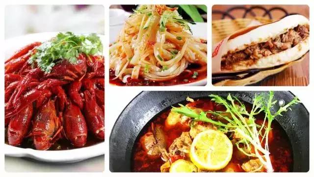 阿里巴巴和华为哪里的员工待遇好 (阿里巴巴华为员工多么)