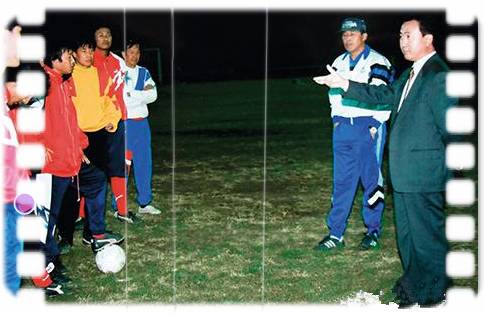 大连市对比青岛厉害,沈阳和大连人素质