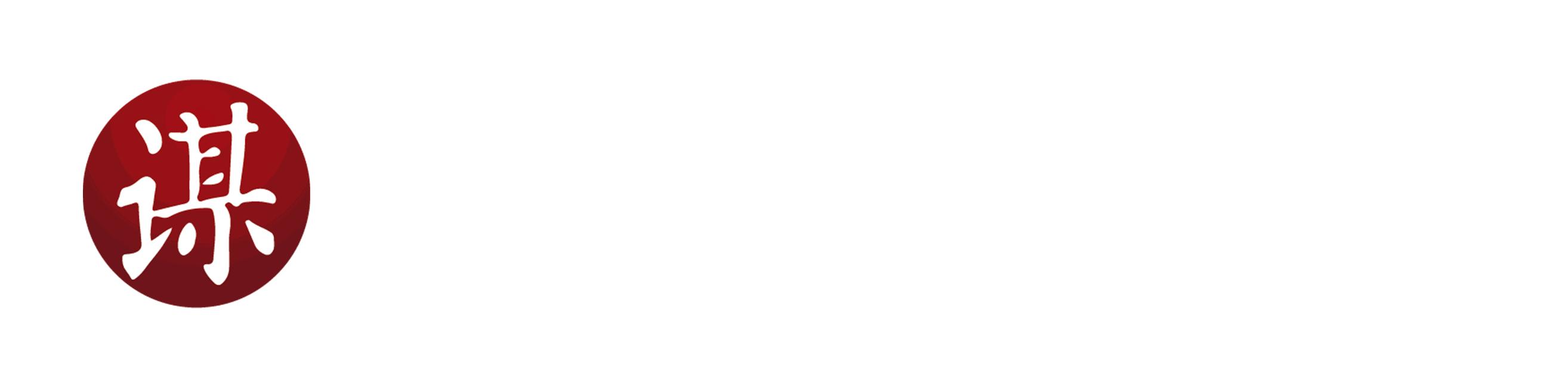 蟹黄汤包包子皮的做法,灌汤包水煎包的做法全过程