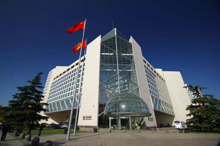 摩根大通花旗,花旗银行摩根大通