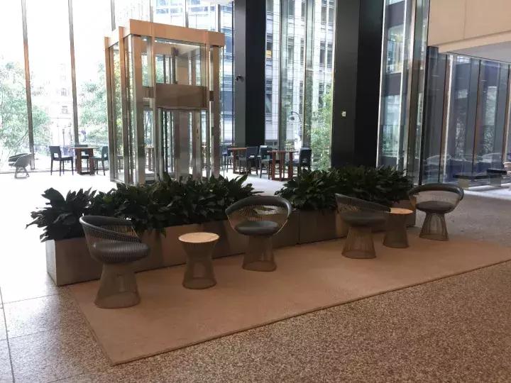 摩根大通花旗,花旗银行摩根大通