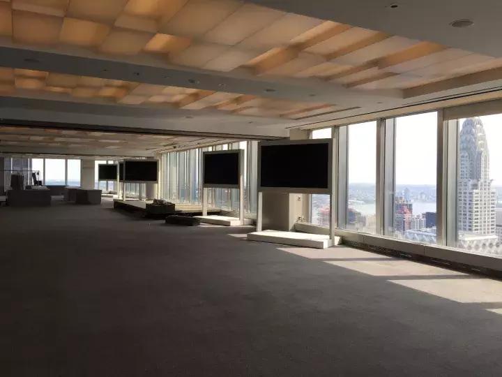 摩根大通花旗,花旗银行摩根大通