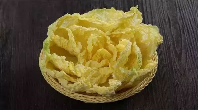 东阿阿胶春季养生打卡季,东阿阿胶冬令滋补季隆重启幕