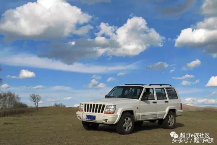 吉普2500进藏,吉普2500空间