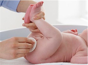 新生儿的护理及注意事项，你了解多少