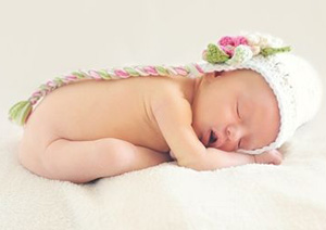 新生儿的护理及注意事项，你了解多少