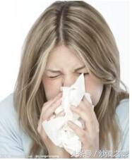 邪风入体引起的发烧怎么治,风邪入体的感冒怎么办