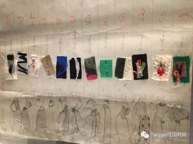 ysl博物馆圣罗兰,ysl创始人伊夫圣罗兰先生