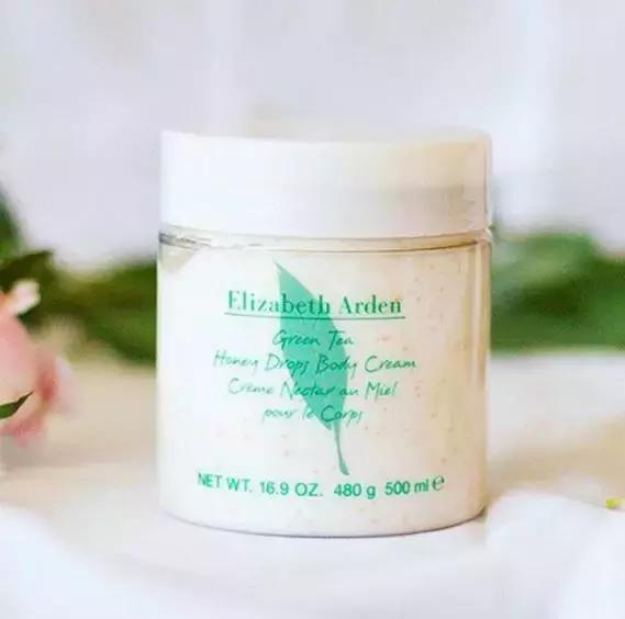 推荐四款好用的身体乳,三款好用的身体乳